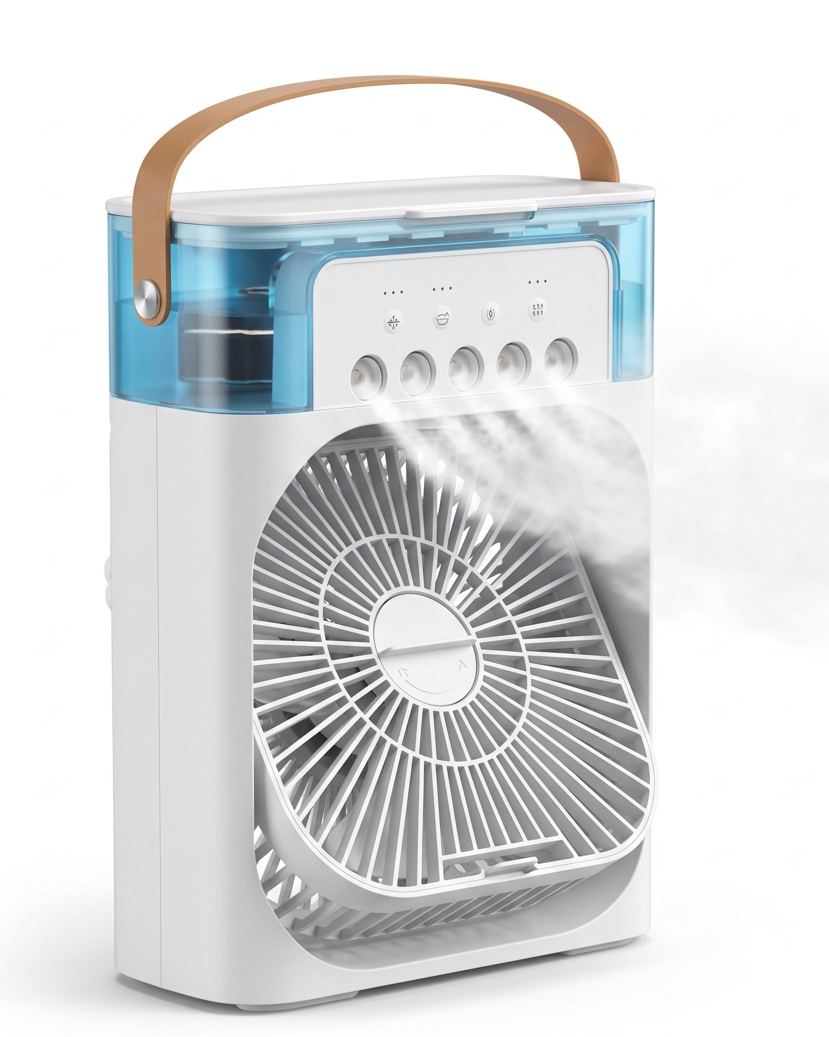 Pod Pro
